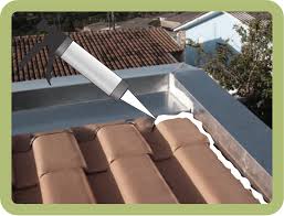 Calha Balneário Rincão