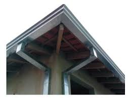 Calha Balneário Rincão